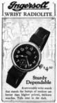 Ingersoll 1960 60.jpg
